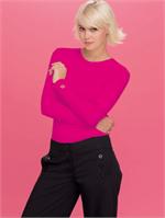 Urbane 9535 Urbane 9535 U Logo Tee