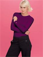 Urbane 9535 Urbane 9535 U Logo Tee