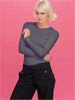 Urbane 9535 Urbane 9535 U Logo Tee