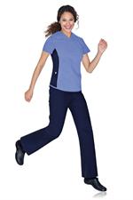 Urbane 9557 Urbane 9557 Sprint Tunic Top