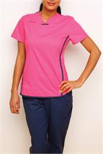 Urbane 9557 Urbane 9557 Sprint Tunic Top