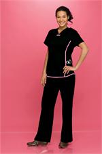 Urbane 9557 Urbane 9557 Sprint Tunic Top