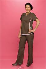 Urbane 9557 Urbane 9557 Sprint Tunic Top