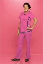 Urbane 9557 Urbane 9557 Sprint Tunic Top