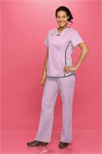 Urbane 9557 Urbane 9557 Sprint Tunic Top