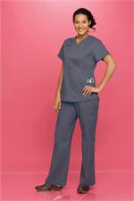 Urbane 9557 Urbane 9557 Sprint Tunic Top