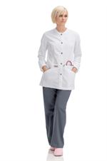 Urbane 9607 Urbane Lab Jacket