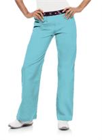 Urbane 9704 Urbane 9704 Work It Pant Scrubs