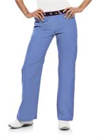 Urbane 9704 Urbane 9704 Work It Pant Scrubs