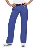 Urbane 9704 Urbane 9704 Work It Pant Scrubs