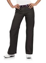 Urbane 9704 Urbane 9704 Work It Pant Scrubs