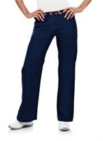 Urbane 9704 Urbane 9704 Work It Pant Scrubs
