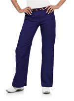 Urbane 9704 Urbane 9704 Work It Pant Scrubs