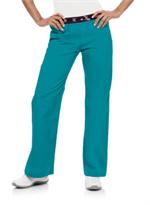 Urbane 9704 Urbane 9704 Work It Pant Scrubs