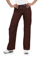 Urbane 9704 Urbane 9704 Work It Pant Scrubs