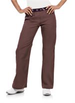 Urbane 9704 Urbane 9704 Work It Pant Scrubs