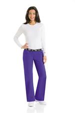 Urbane 9704 Urbane 9704 Work It Pant Scrubs