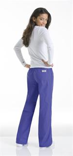 Urbane 9704 Urbane 9704 Work It Pant Scrubs