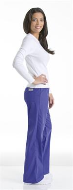 Urbane 9704 Urbane 9704 Work It Pant Scrubs