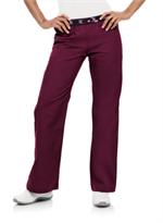 Urbane 9704 Urbane 9704 Work It Pant Scrubs