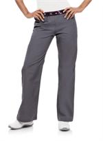 Urbane 9704 Urbane 9704 Work It Pant Scrubs