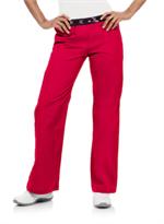 Urbane 9704 Urbane 9704 Work It Pant Scrubs