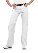 Urbane 9704 Urbane 9704 Work It Pant Scrubs