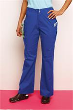 Urbane 9723 Urbane 9723 Stretch Cargo Scrubs Pants