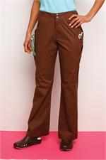 Urbane 9723 Urbane 9723 Stretch Cargo Scrubs Pants