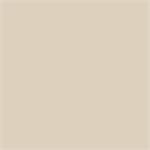 Urbane 9704 Urbane 9704 Work It Pant Scrubs