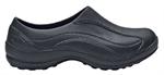 Landau Scrub Zone Energize Shoes