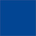 Urbane 9704 Urbane 9704 Work It Pant Scrubs