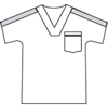 Landau 7565 Landau 7565 Men