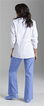 Landau 7635 Landau 7635 Women
