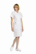 Landau 8052 Landau 8052 Student Dress