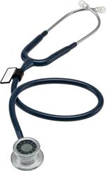 MDF 740 Pulse Time Stethoscope