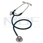 MDF 747 Dual Head Stethoscope