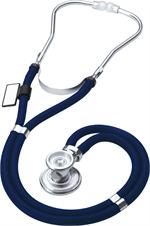 MDF 767 Sprague Rappaport Stethoscope