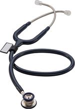 MDF 777 MD One Stethoscope