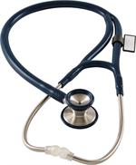 MDF 797 Classic Cardiology Stethoscope
