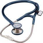 MDF 797DD ER Premier Stethoscope