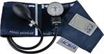 MDF 808B Professional Aneroid Sphygmomanometer