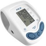 MDF850 - MDF OSCILLA AUTOMATIC DIGITAL BLOOD PRESSURE MONITOR