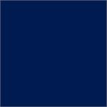 Urbane 9704 Urbane 9704 Work It Pant Scrubs