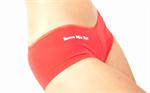 Remove Before Flight Boy Cut Shorts - Free Shipping - photo by Kurt Giltner