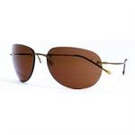 VedaloHD Argento2 - Shinny Copper/NTX Copper-Rose