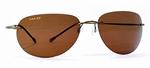 VedaloHD Argento2 - Shinny Copper/NTX Copper-Rose