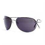 VedaloHD Argento2 - Gunmetal/NTX Smoke