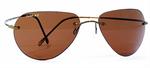 VedaloHD - Carbone - Shiny Copper Frame/NTX Copper Rose