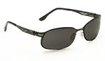 VedaloHD - Palermo - Stitanium Gunmetal Frame/NTX Smoke